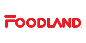 Foodland Logo
